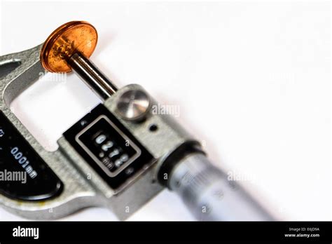 gauge for measuring thickness|thickness gauge vs micrometer.